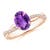1.26 carats