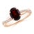 1.56 carats