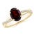 1.56 carats