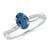 1.06 carats