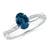 1.06 carats