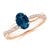 1.06 carats
