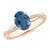 1.61 carats