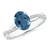 1.61 carats