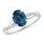 1.61 carats