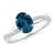 1.61 carats