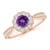 0.82 carat