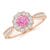 0.97 carat