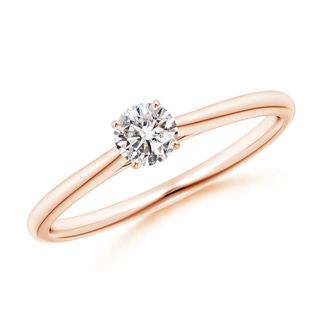 Round I-J, I1-I2 Diamond