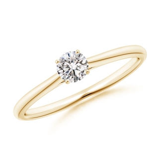 Round I-J, I1-I2 Diamond