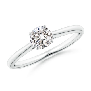 Round I-J, I1-I2 Diamond