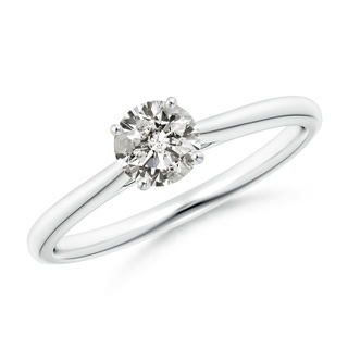 Round K, I3 Diamond