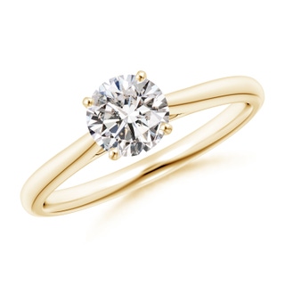 Round I-J, I1-I2 Diamond