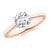 1 carat