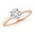 1 carat