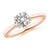 1 carat