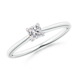 Princess I-J, I1-I2 Diamond