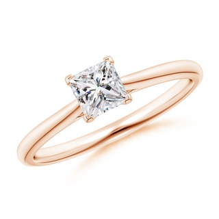 Princess I-J, I1-I2 Diamond