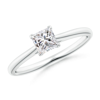 Princess I-J, I1-I2 Diamond