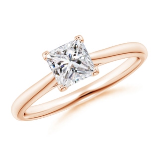 Princess I-J, I1-I2 Diamond