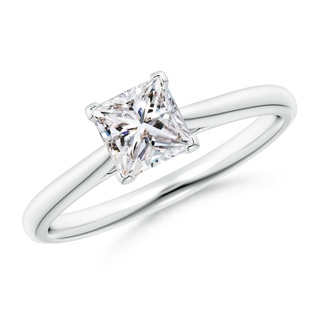 Princess I-J, I1-I2 Diamond