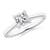 1 carat