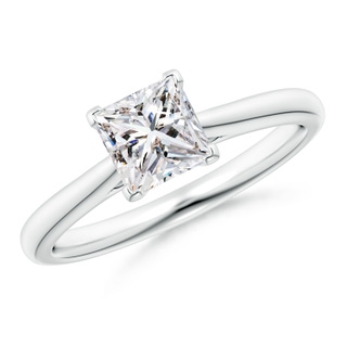Princess I-J, I1-I2 Diamond