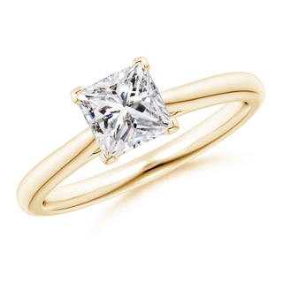 Princess I-J, I1-I2 Diamond