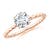1 carat