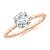 1 carat
