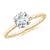 1 carat