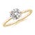 1 carat