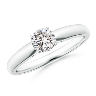 Round I-J, I1-I2 Diamond