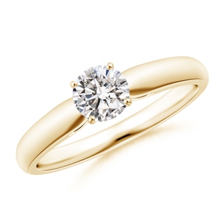 Round I-J, I1-I2 Diamond