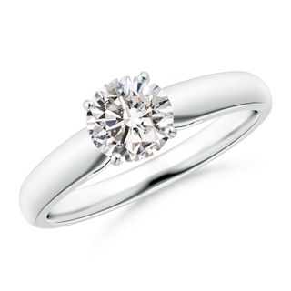Round I-J, I1-I2 Diamond