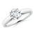 1 carat