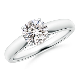 Round I-J, I1-I2 Diamond