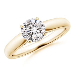 Round I-J, I1-I2 Diamond