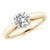 1 carat