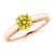3/4 carat