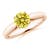 1 carat