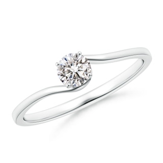 Round I-J, I1-I2 Diamond