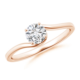Round H, SI2 Diamond
