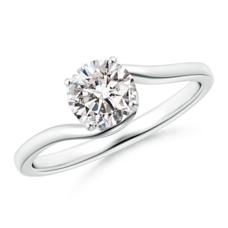 Round I-J, I1-I2 Diamond