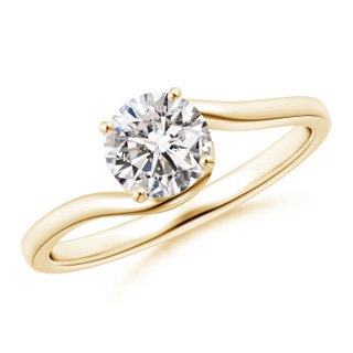 Round I-J, I1-I2 Diamond
