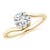 1 carat