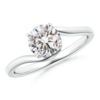 Round I-J, I1-I2 Diamond