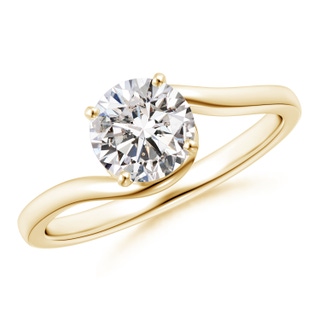 Round I-J, I1-I2 Diamond