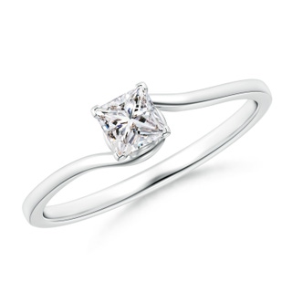 Princess I-J, I1-I2 Diamond