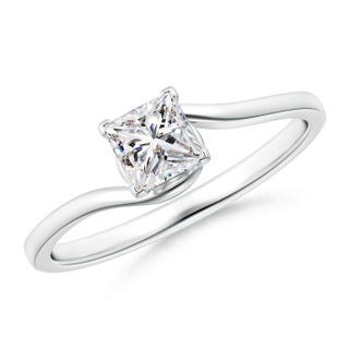 Princess I-J, I1-I2 Diamond